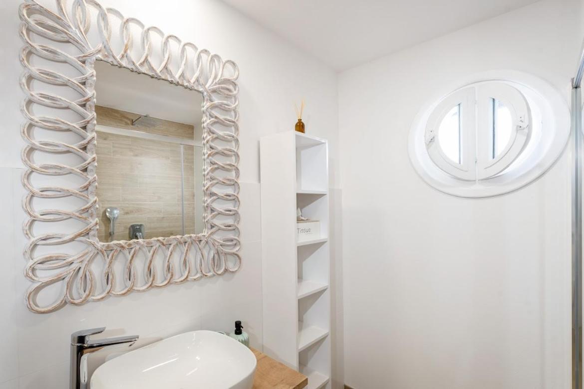 Apartman Pod Vezou 1 Banska Bystrica Ngoại thất bức ảnh